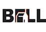 probational brand logo design